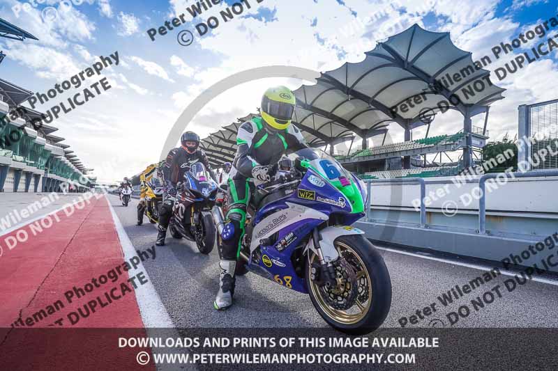 Sepang;event digital images;motorbikes;no limits;peter wileman photography;trackday;trackday digital images